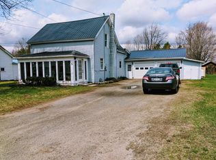 5 Pitt St, Brushton, NY 12916