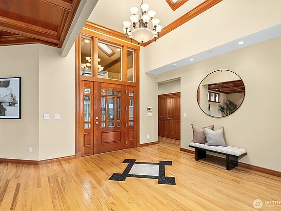 5th image of 6317 NE 138th Place