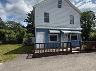 326 Main St, Cairo, NY 12413