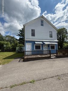326 Main Street, Cairo, NY, 12413