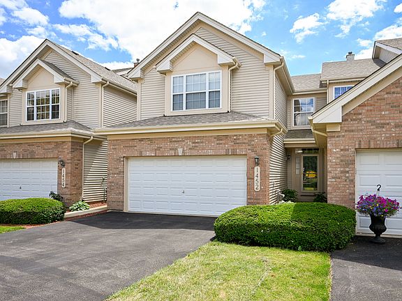 2nd image of 1452 Quincy Bridge Ct Unit 1452