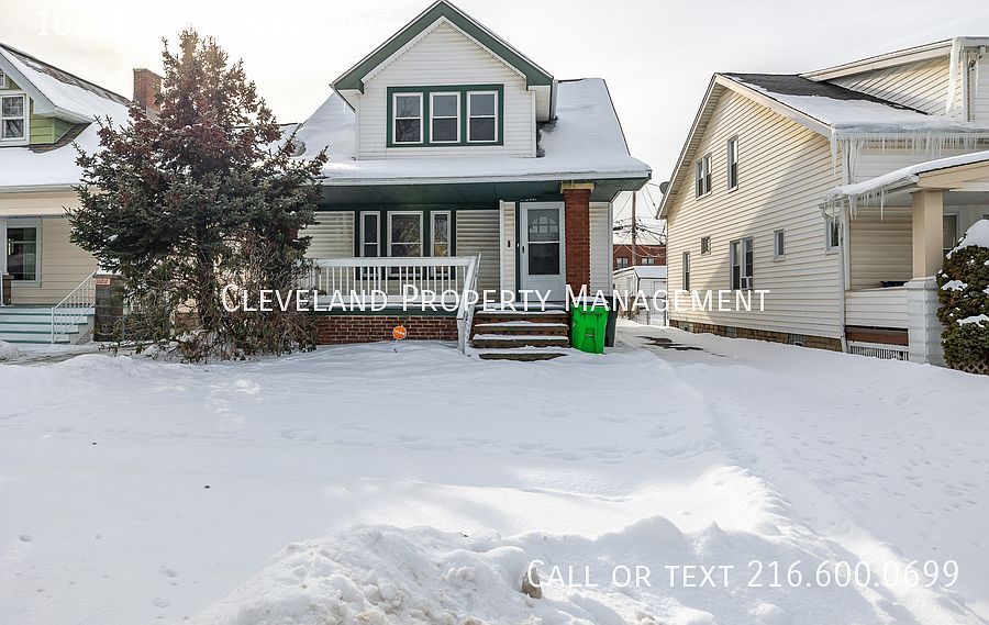 1st image of 10208 Runnymede Ave