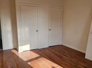506 S Broadway APT 4B, Yonkers, NY 10705