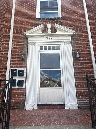 722 S Lexington Ave Photo 1