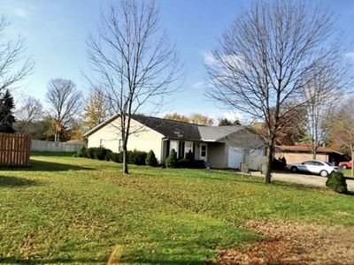147 Veasey Ln, Pataskala, OH, 43062