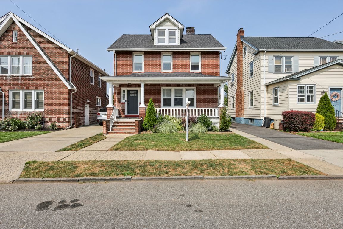 Bailey Ave-S0908-001.jpg