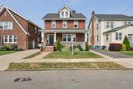 Bailey Ave-S0908-001.jpg