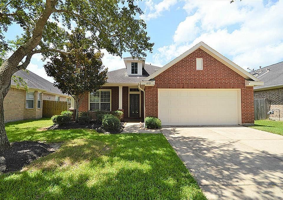 1st image of 6172 Galloway Ln