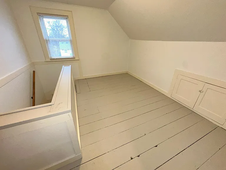 93 Williston Rd #UP — Photo 43