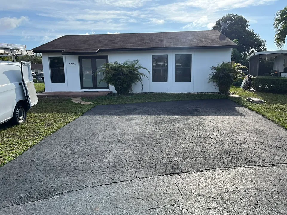 4225 SW 137th Rd