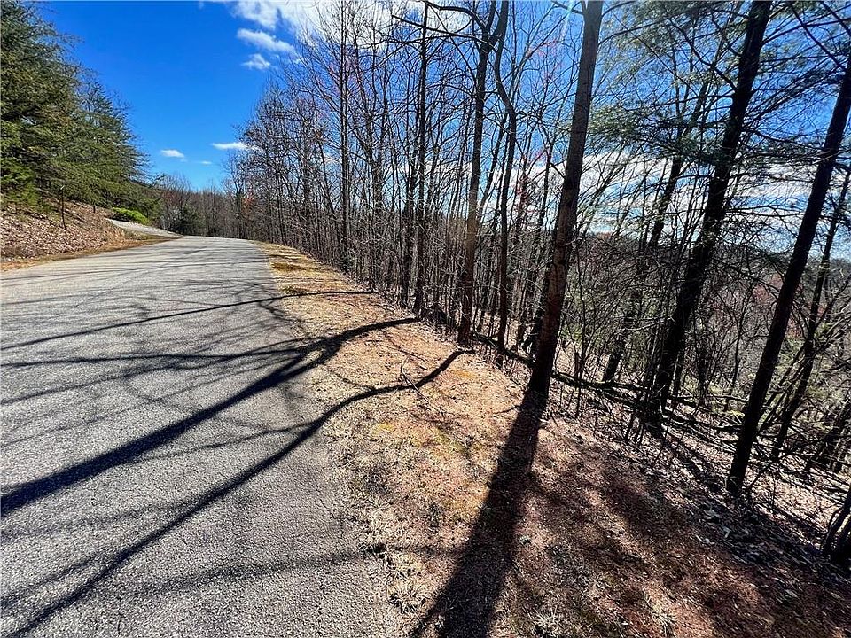 4 Heyden Ridge Dr, Clarkesville, GA 30523 MLS 7191758 Zillow