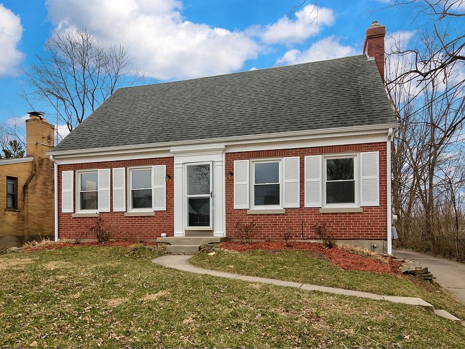 1st image of 2651 Allaire Ave