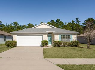 66 Sweet Mango Trl, Saint Augustine, FL 32086