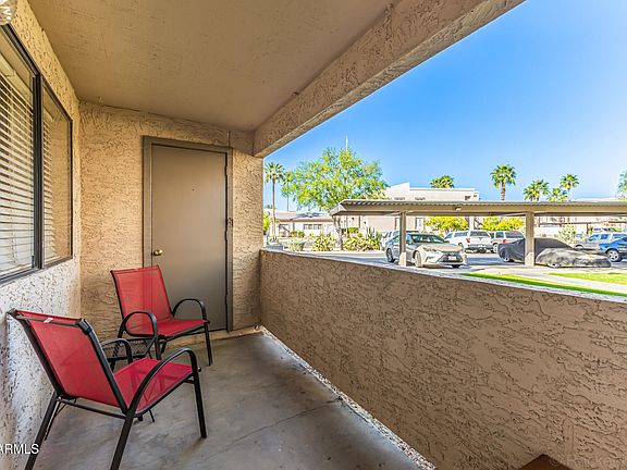 5th image of 145 N 74TH Street #135