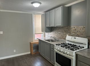 339 Market St #3, Gloucester City, NJ 08030