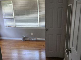 1400 Fern Forest Dr #1, Gastonia, NC 28054