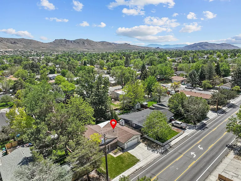 2513 Silver Sage Dr — Photo 32