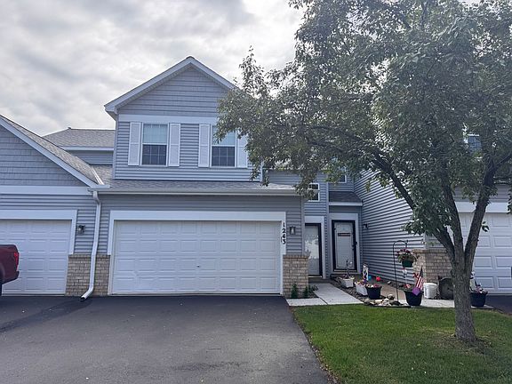 5th image of 1243 Bergmann Dr