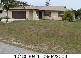 1st image of 1441 SE 20th St