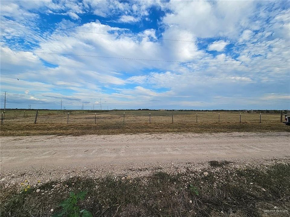 2nd image of 3370 N Mile 1 1/2 E