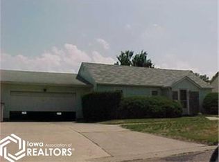 3024 Avenue I, Fort Madison, IA