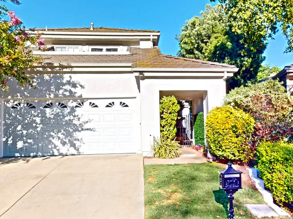 972 Cedarcliff Ct, Westlake Village, CA 91362