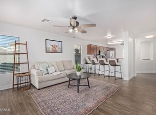 2182 E 25th Ave, Apache Junction, AZ 85119