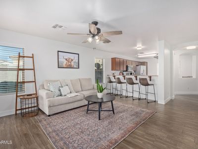 2182 E 25th Ave, Apache Junction, AZ, 85119