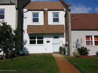 180 Greenwood Loop Rd, Brick, NJ 08724
