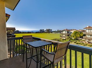 3375 Foothill Rd UNIT 232, Carpinteria, CA 93013