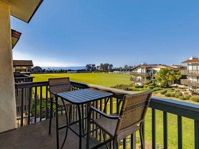 3375 Foothill Rd Unit 232, Carpinteria, CA, 93013