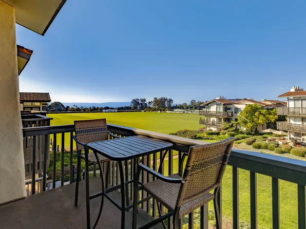 3375 Foothill Rd Unit 232, Carpinteria, CA 93013