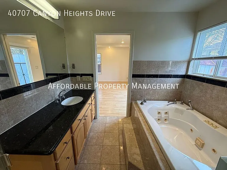 40707 Canyon Heights Dr — Photo 14