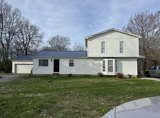 144 Cages Rd, Hendersonville, TN 37075