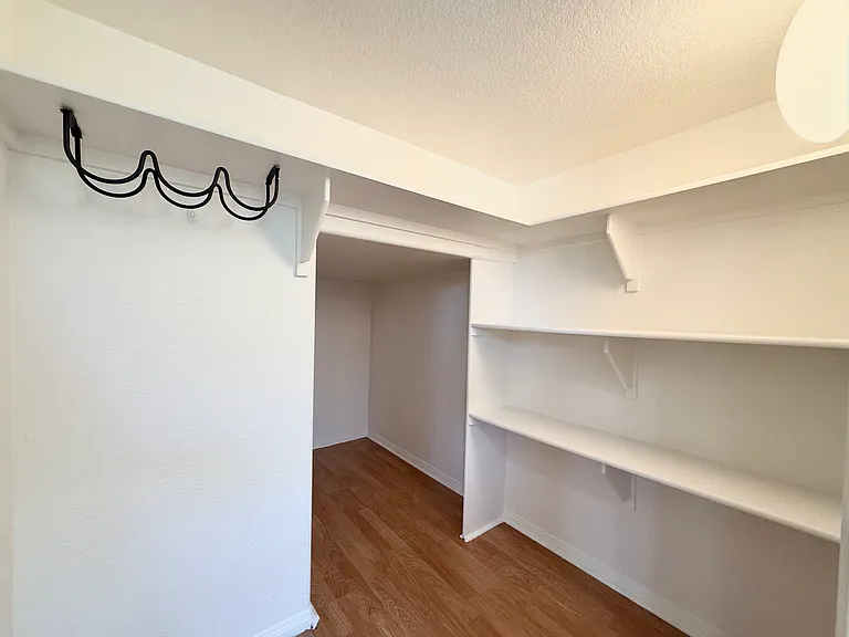 kitchen pantry