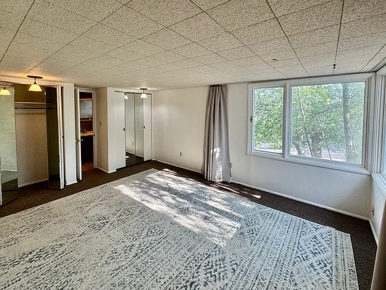 728 Saint Charles St #1 — Photo 7