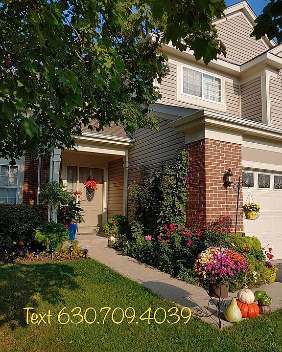 1st image of 1340 Newcastle Ln