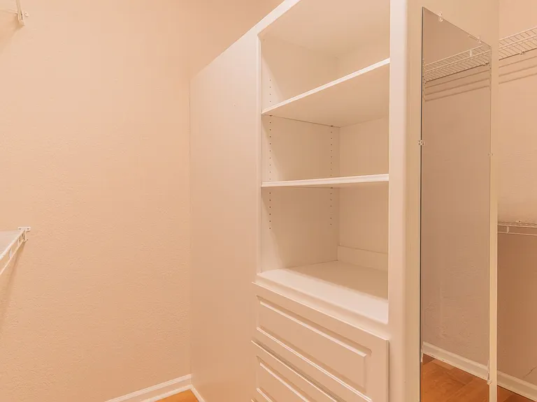 10 Lindura Ln — Photo 20