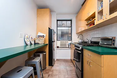 Rented by Emor Management Inc.