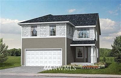 1st image of 9917 194th Avenue E