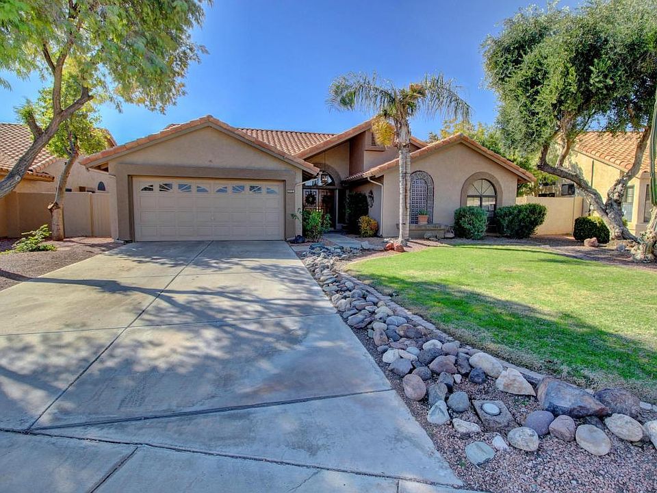 1st image of 9289 W Sierra Pinta Dr