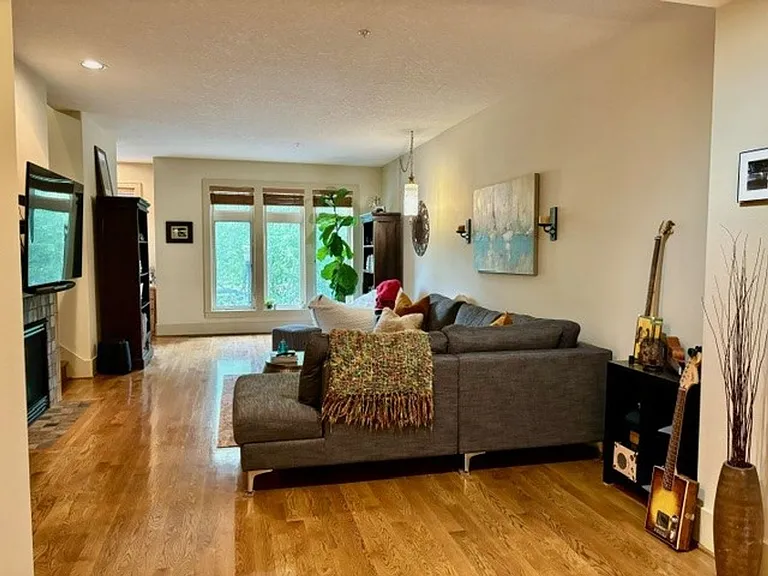 5075 W Sunset Dr — Photo 5