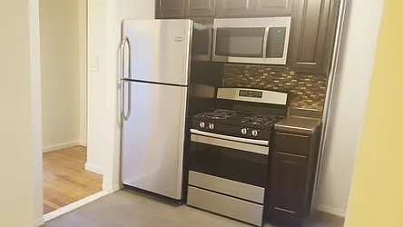 Rented by B.H. TAL Real Estate