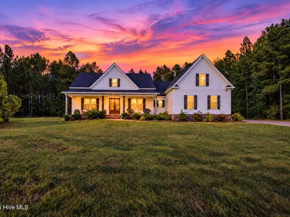 1410 Dunwoody Place, Appling, GA 30802