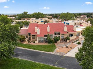 617 Eastlake Ct SE, Rio Rancho, NM 87124