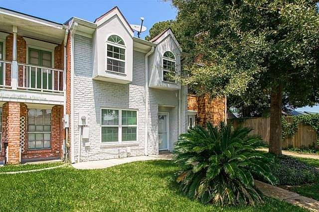 1st image of 5362 Tullis Dr