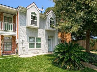 5362 Tullis Dr, New Orleans, LA 70131