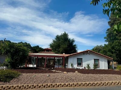 27042 Cool Water Ranch Rd, Valley Center, CA, 92082