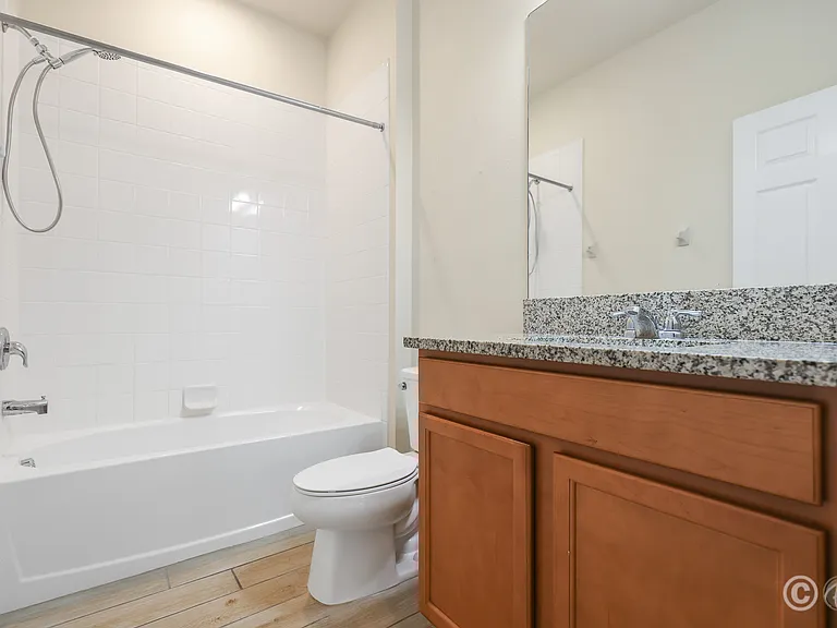 13441 Palmera Vista Dr — Photo 19