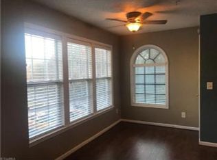 131 James Rd APT 2, High Pt, NC 27265